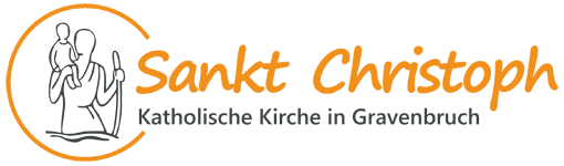 Katholische Kirchengemeinde Sankt Christoph